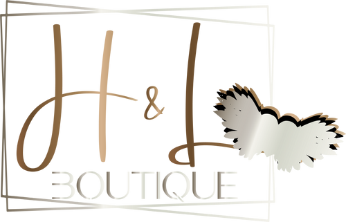 HANDLBOUTIQUE