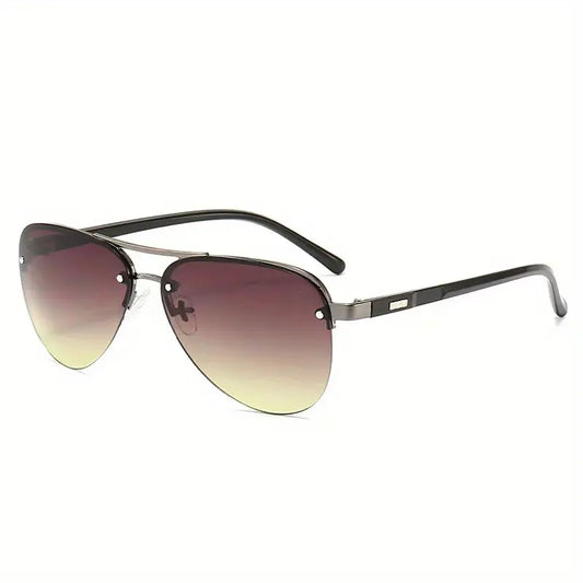 Men's Polarized Sunglasses